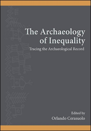 Archaeology of Inequality