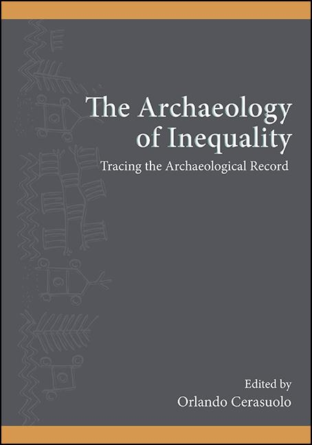 Archaeology of Inequality - 