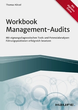 Workbook Management-Audits - Thomas K&ouml;rzel