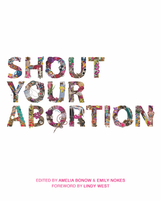 Shout Your Abortion