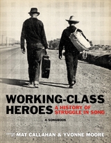Working-Class Heroes - 