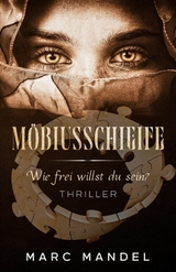 M&ouml;biusschleife - Marc Mandel