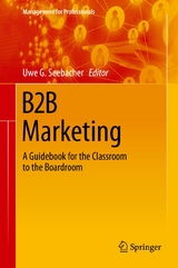 B2B Marketing - 