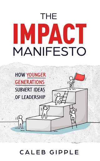The Impact Manifesto