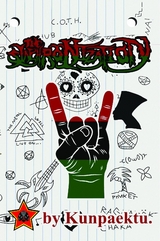 Synchronization -  Kunpaektu