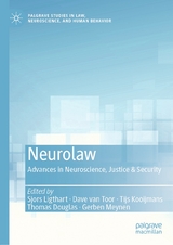 Neurolaw - 