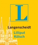 Langenscheidt Lilliput-W&ouml;rterb&uuml;cher