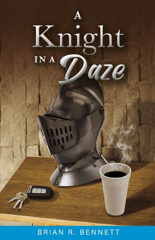 Knight in a Daze