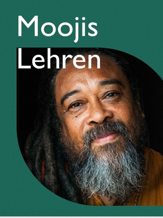 Moojis Lehren