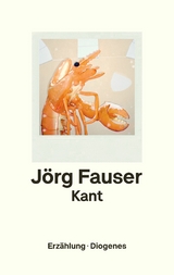 Kant - J&ouml;rg Fauser
