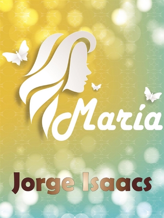 María