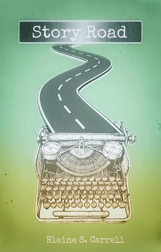 Story Road
