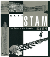 Mart Stam - 