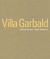 Villa Garbald