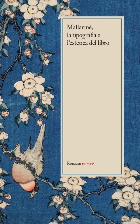 Mallarm&eacute;, la tipografia e l&rsquo;estetica del libro - Autori Vari