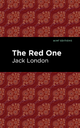 The Red One - Jack London