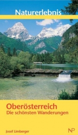 Naturerlebnis Ober&ouml;sterreich