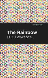 The Rainbow - D. H. Lawrence