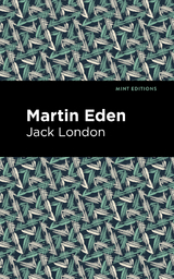 Martin Eden - Jack London