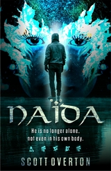 Naida -  Scott Overton