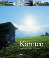 K&auml;rnten