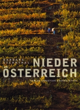 Nieder&ouml;sterreich - Barbara Sternthal