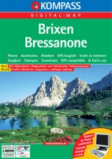 Brixen/Bressanone
