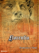 Florentia - Francesca A. Vanni