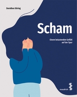 Scham - Dorothee D&ouml;ring