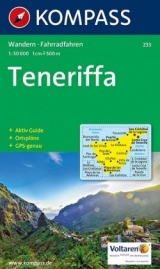 Teneriffa - 