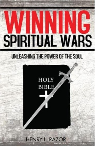 Winning Spiritual Wars