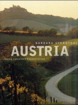 Austria - Sternthal, Barbara