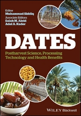 Dates - 