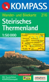 Steirisches Thermenland
