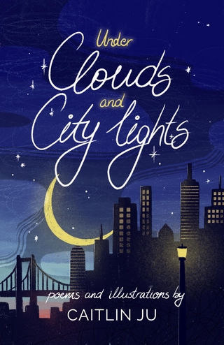 Under Clouds and City Lights