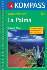 La Palma - Peter Mertz