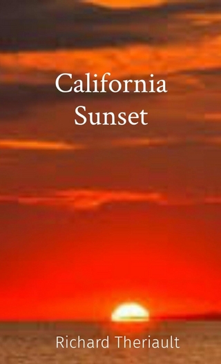 California Sunset