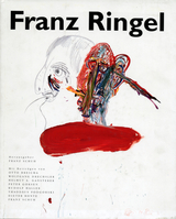 Franz Ringel - 