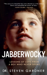 Jabberwocky -  Dr. Steven Gardner