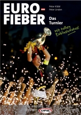 Euro-Fieber - Peter Kl&ouml;bl, Peter Linden
