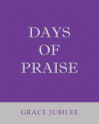 Days of Praise
