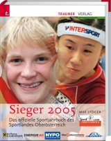 Sieger 2005 - Max St&ouml;ger