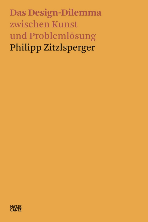 Philipp Zitzlsperger - Philipp Zitzlsperger