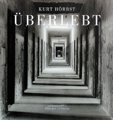 &Uuml;berlebt - Kurt H&ouml;rbst