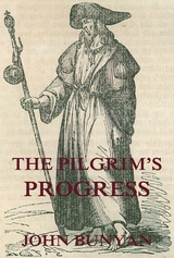 The Pilgrim's Progress - John Bunyan