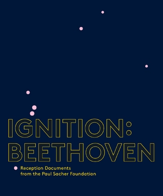 Ignition: Beethoven