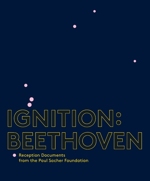 Ignition: Beethoven - 
