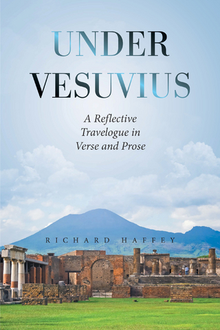 Under  Vesuvius