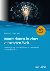Innovationen in einer vernetzten Welt - 