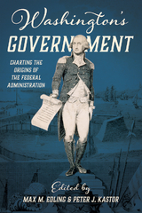 Washington's Government - 